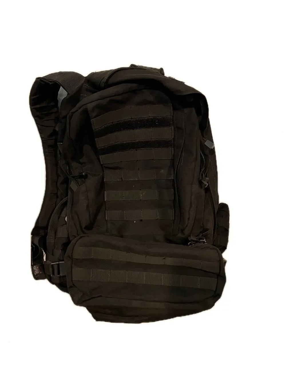 Condor 3 Day Assault backpack